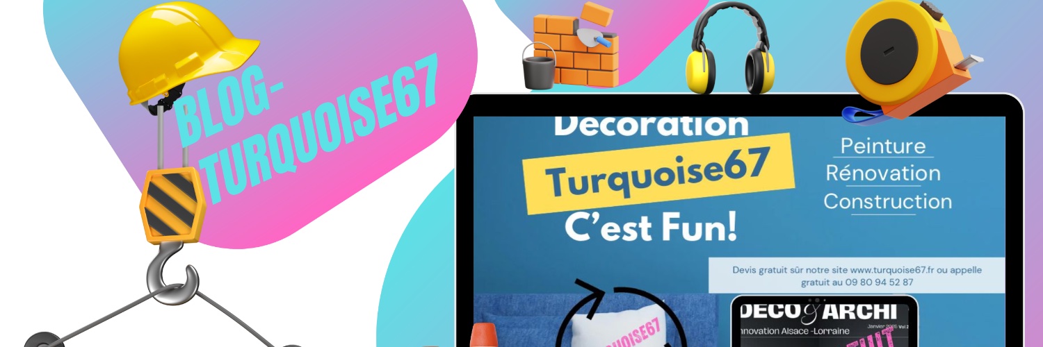 Turquoise67fr's banner