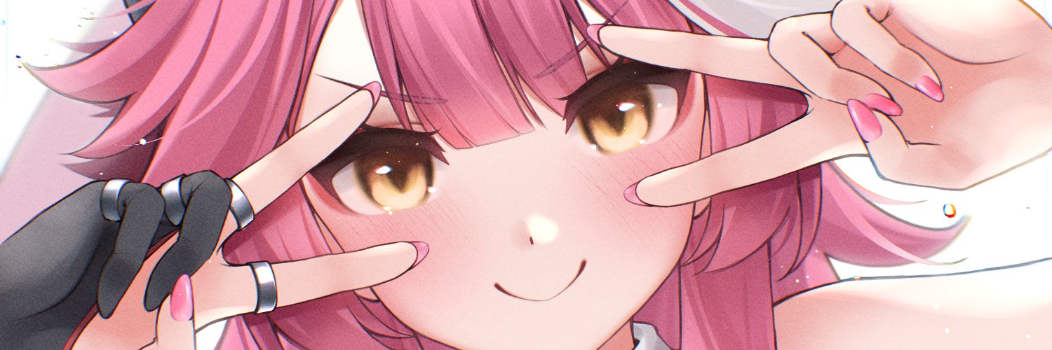 Yumizu 🐈 Artist & Rigger's banner