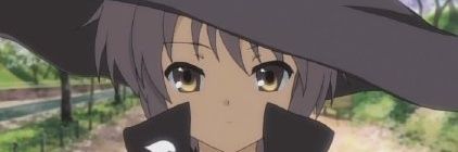 衒学少女's banner