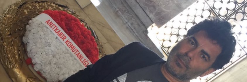 𝓔𝓷𝓰𝓲𝓷 𝓑𝓾𝓻𝓾𝓴𝓬̧𝓾's banner