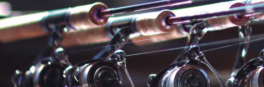 早乙女智啓's banner