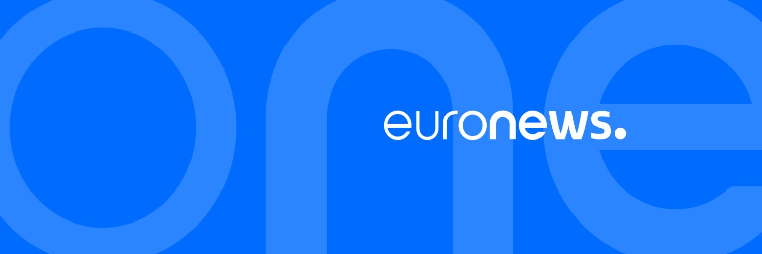 Euronews на русском's banner