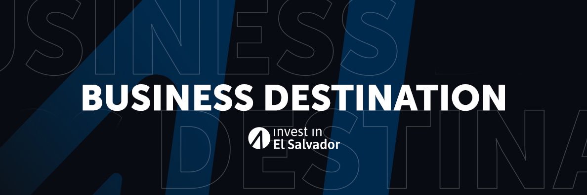 Rodrigo Ayala's banner