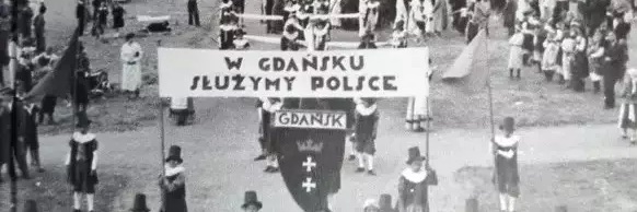 Krzysiek Puternicki's banner
