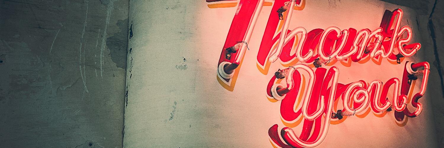 Wiz's banner