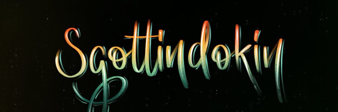 Thanapat 🐻's banner