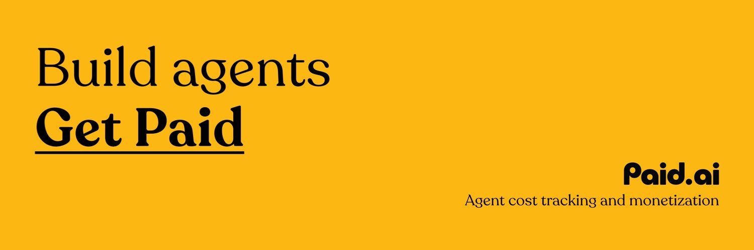 Raj Dosanjh's banner