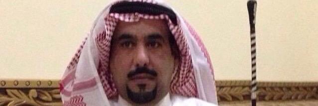 المحاورات 🇰🇼's banner