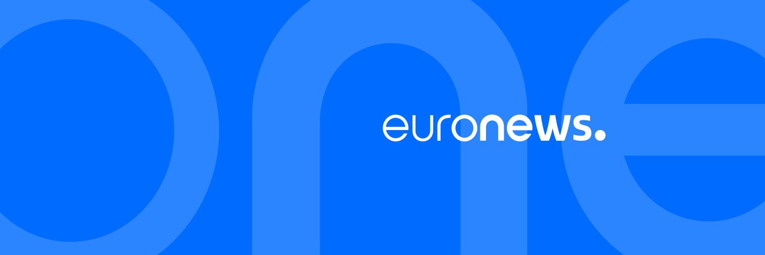 euronews Türkçe's banner