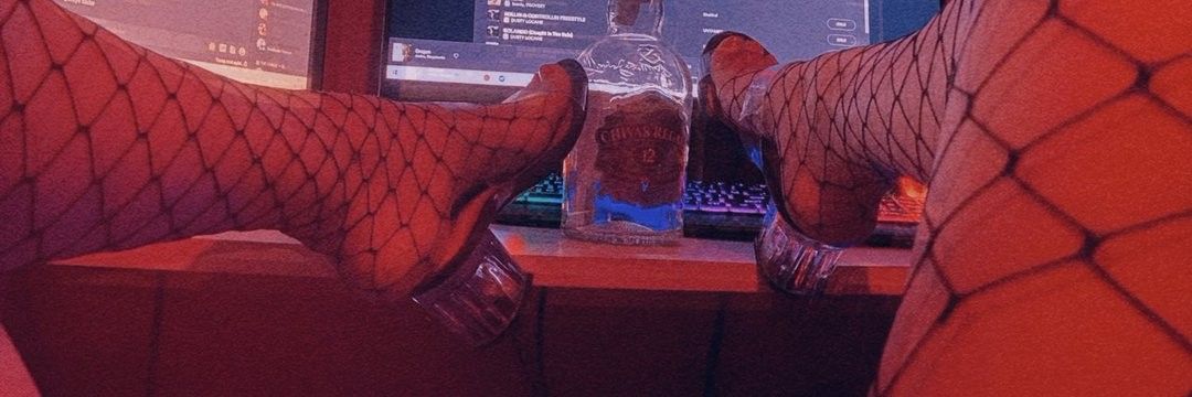 𝚂𝙸𝙽𝙳𝚈's banner