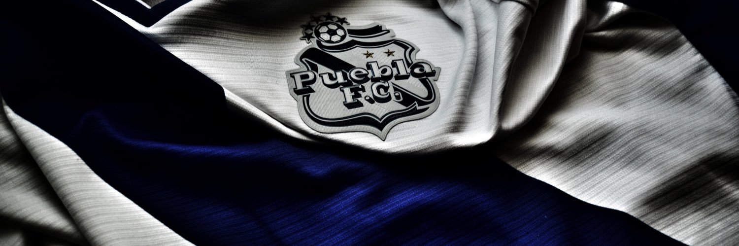 Dereck Sánchez ⚜️'s banner