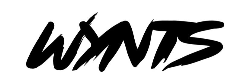 Wynts's banner