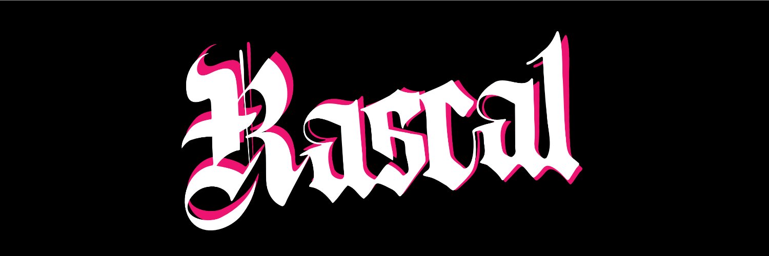 lin codega's banner