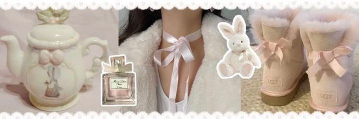 pim's banner