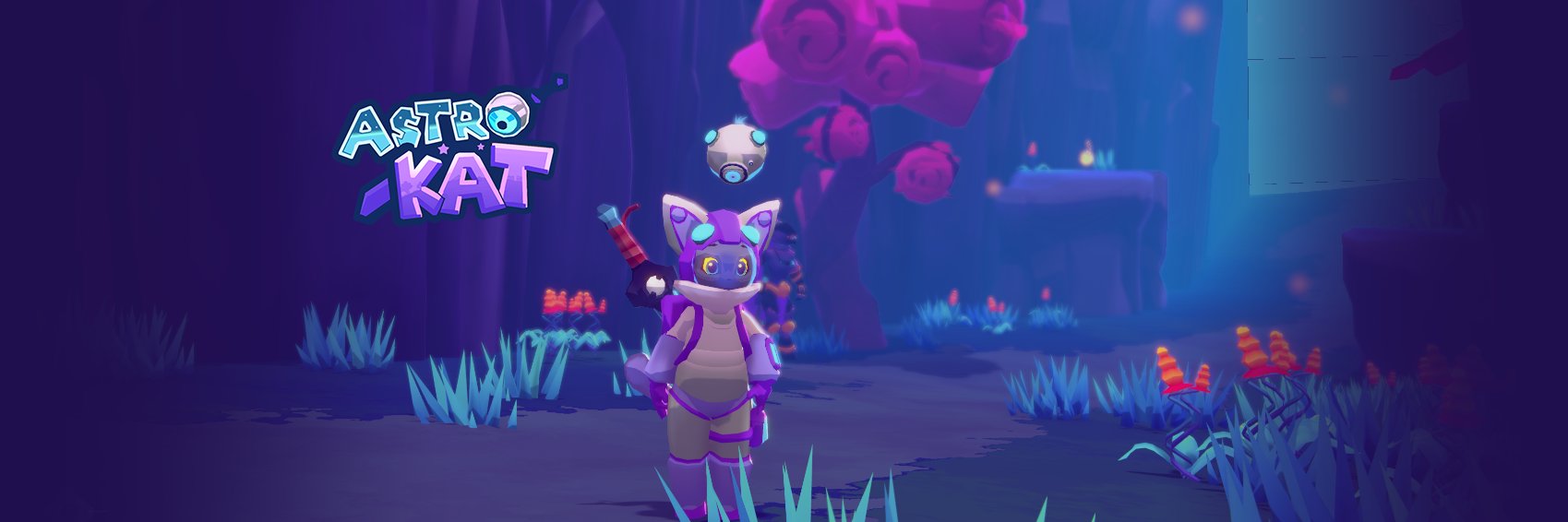 Joyce(MinionsArt)'s banner