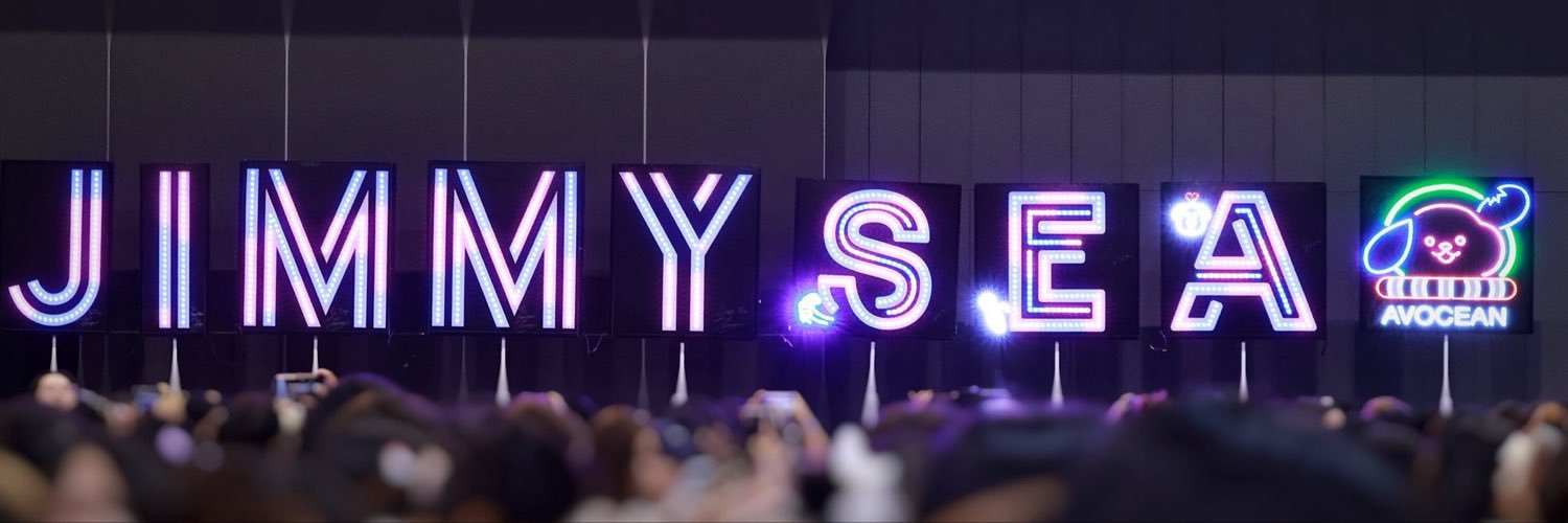 วีไปเรื่อย | Wee Pai Rueay 🌿's banner