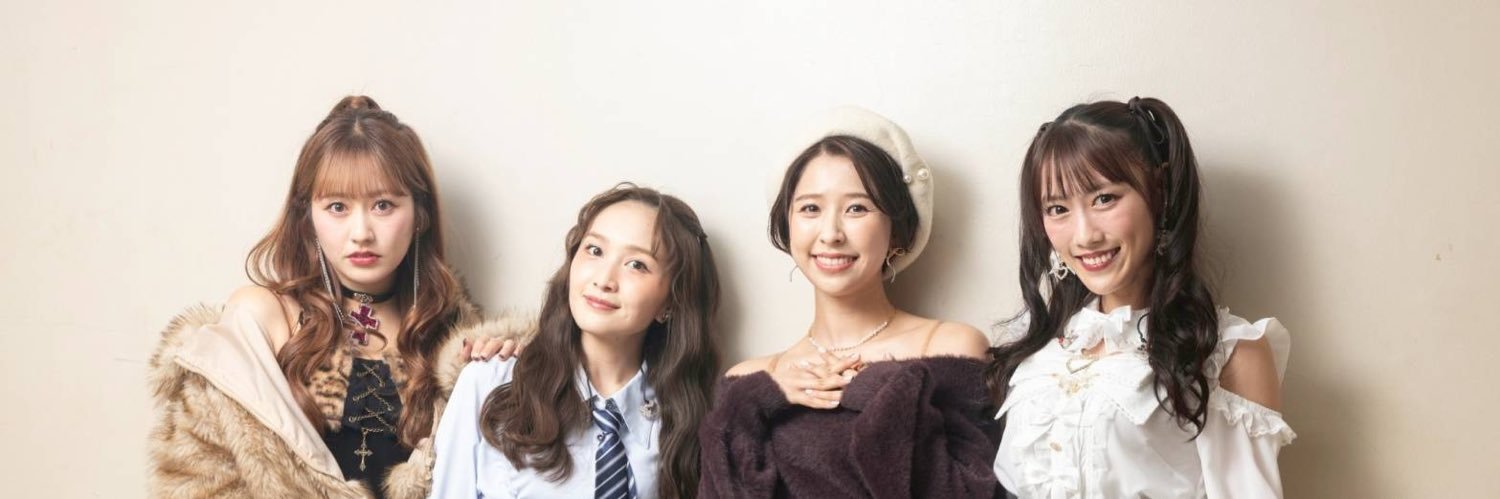 𝐍𝐀𝐎🍀𝐜𝐡𝐚𝐧🍎's banner