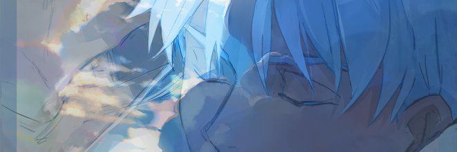 crimo's banner
