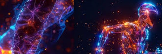 加密扶摇🔶 BNB-上Deepcoin预测世界杯⚽️'s banner