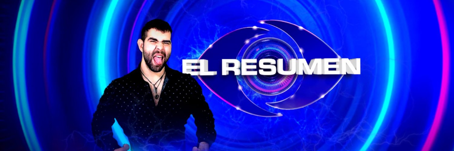 EL LAUCHA's banner