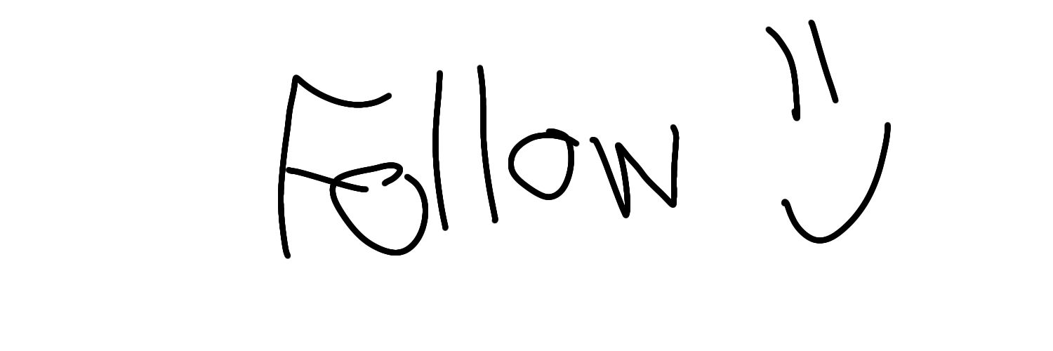 Rushin's banner