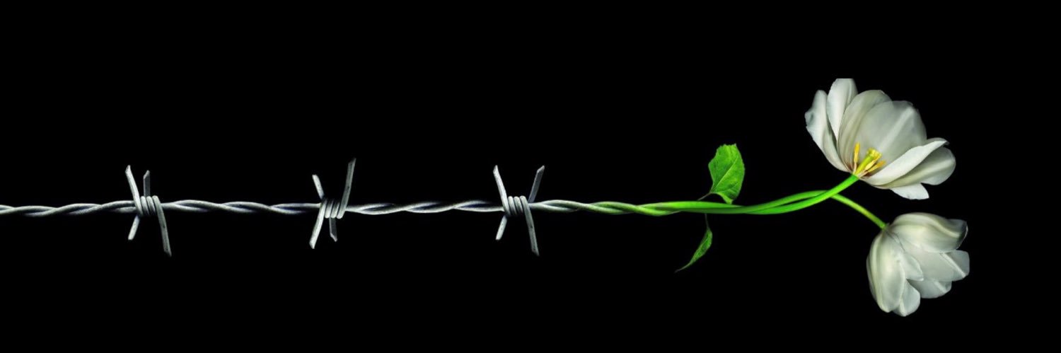 ᏆᏚᎻᏔᎪᎡ's banner