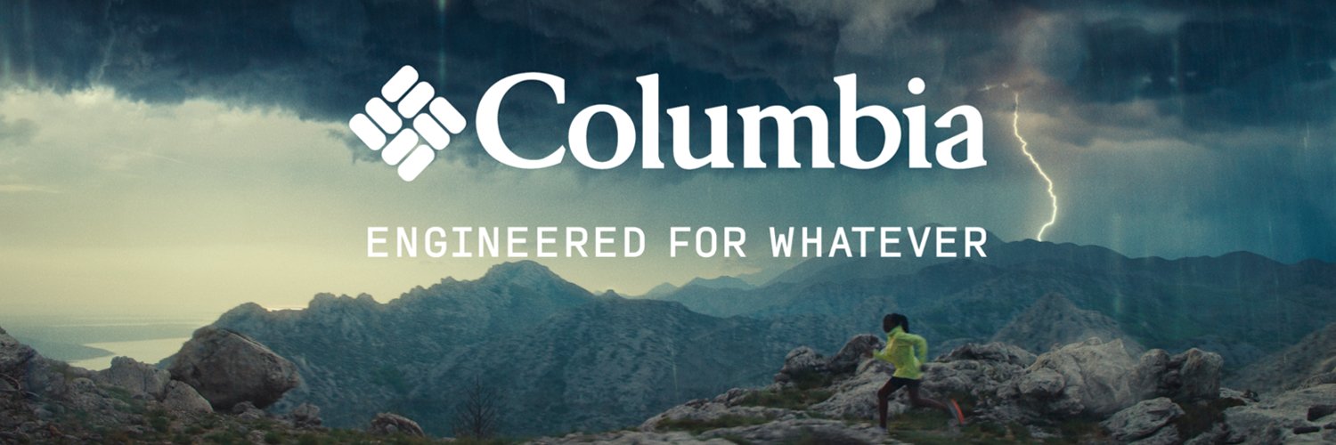 columbia1938's banner