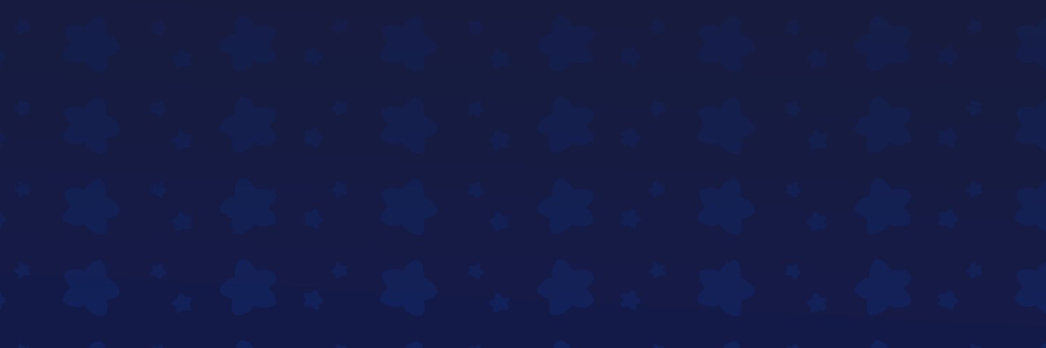 Giraffenecc ✩⭒˚.⋆'s banner