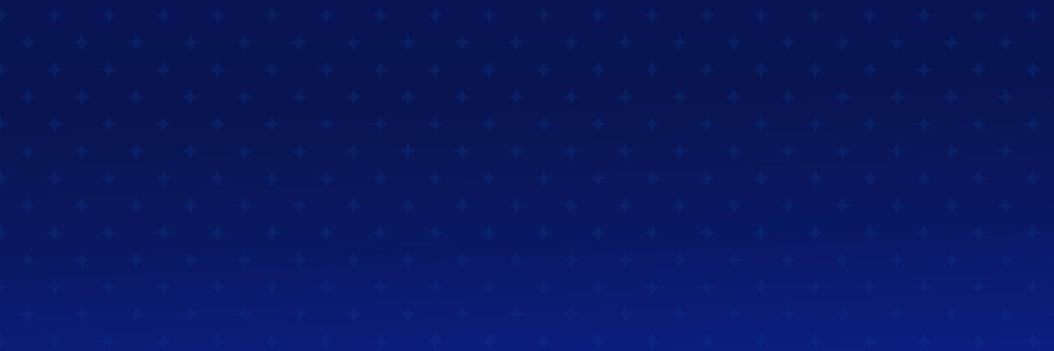Giraffenecc's banner