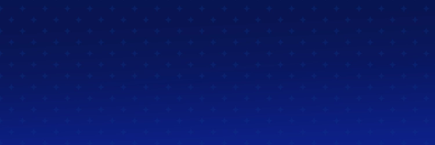 Giraffenecc's banner