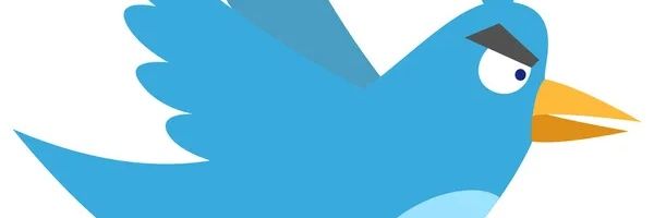 XpressTR-Medya's banner