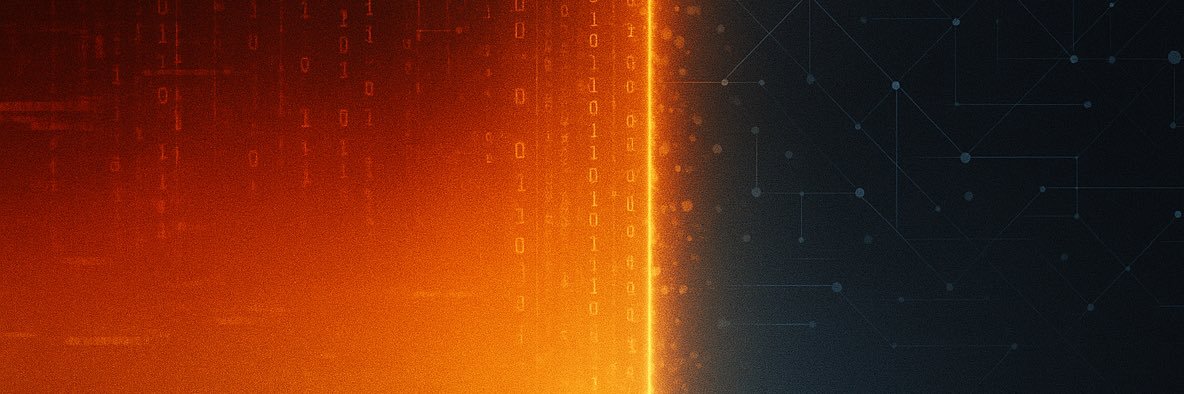 Ben Badejo's banner