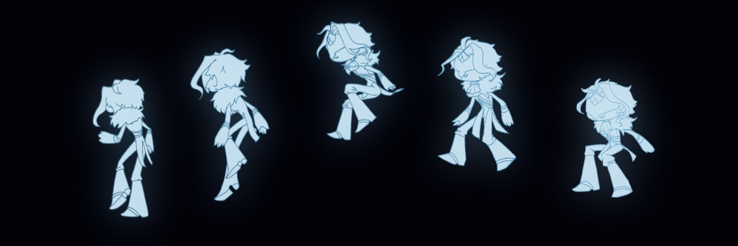 S☆LARYA's banner