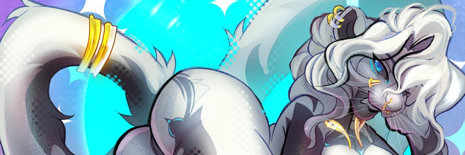 Whyz.Art🤍's banner