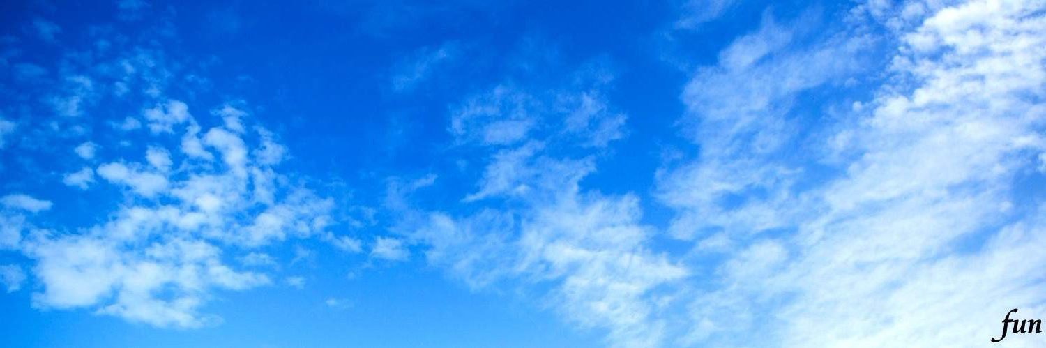木村かなで🙆ピークジムのトレーナー's banner