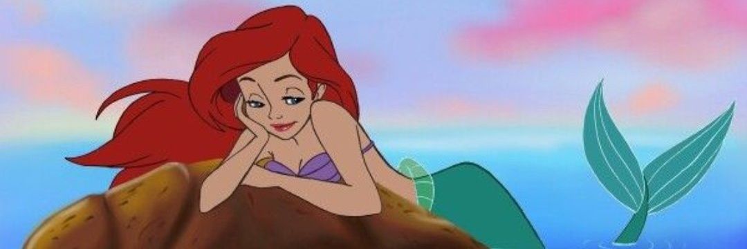 🌙PJ🧜🏻‍♀️🫧🥀's banner