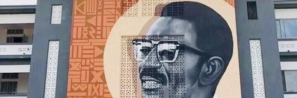 Arona Bâ (🇸🇳Be Grateful🙏)'s banner
