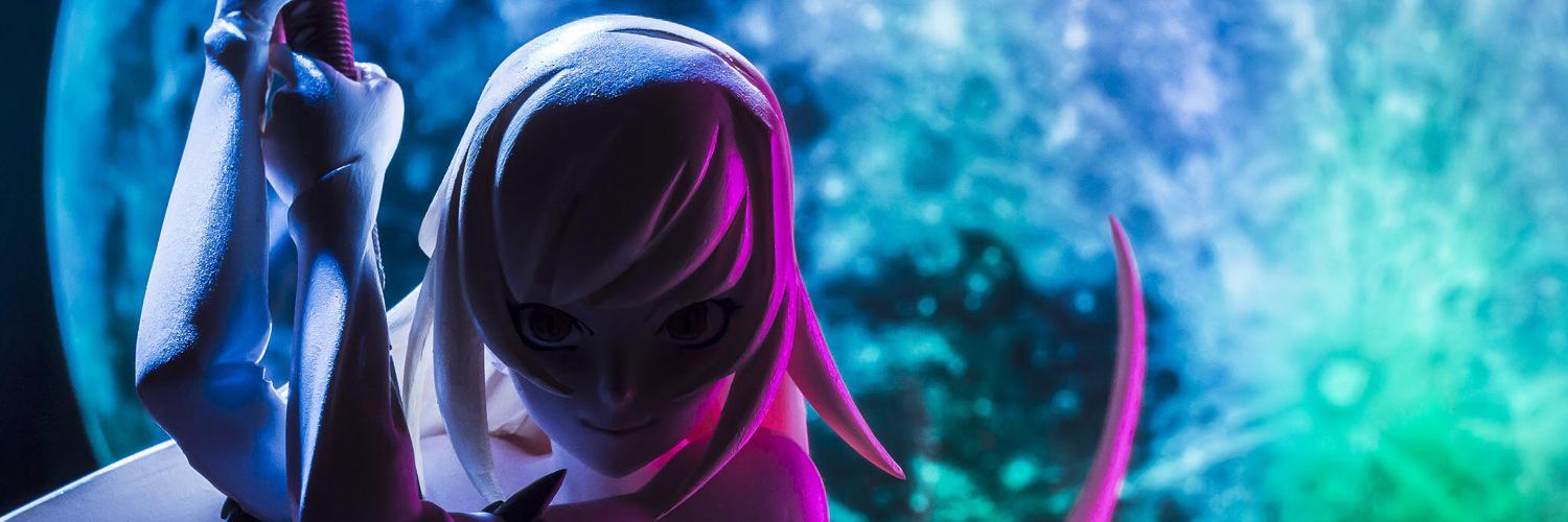 Zen May's banner