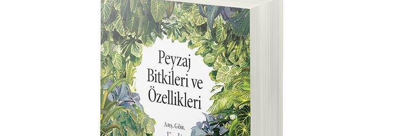 PeyzajBitkileriKitap's banner