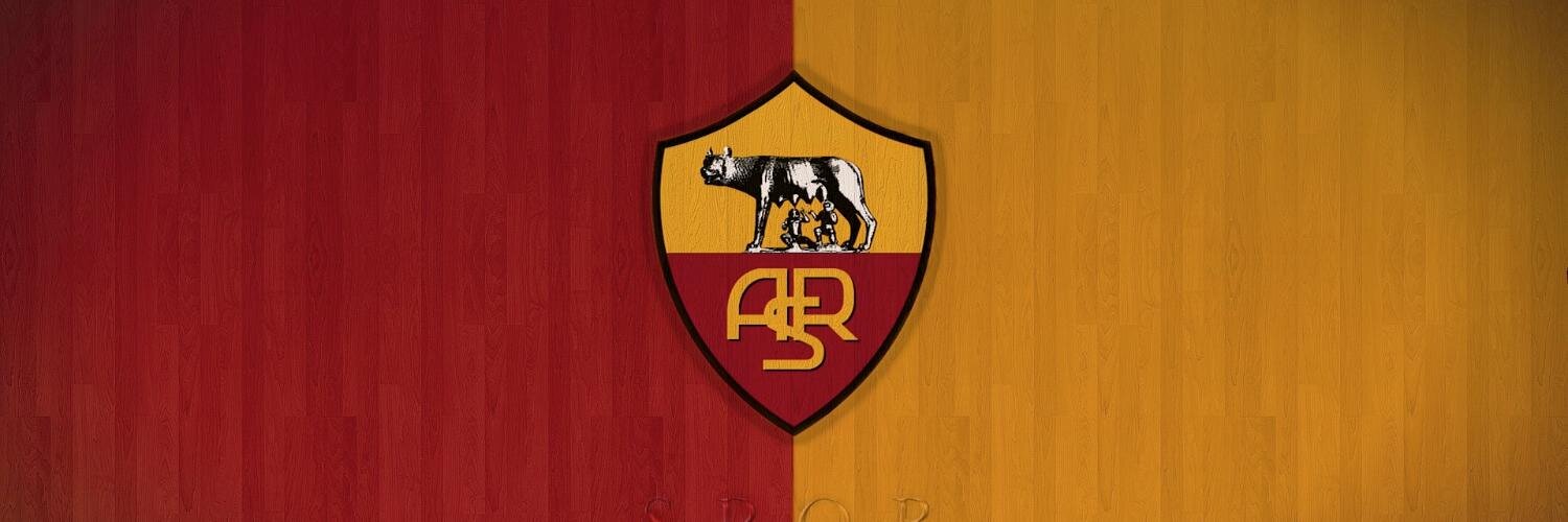 MarcoGira's banner