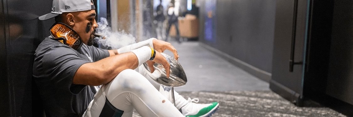 thicc n tired's banner