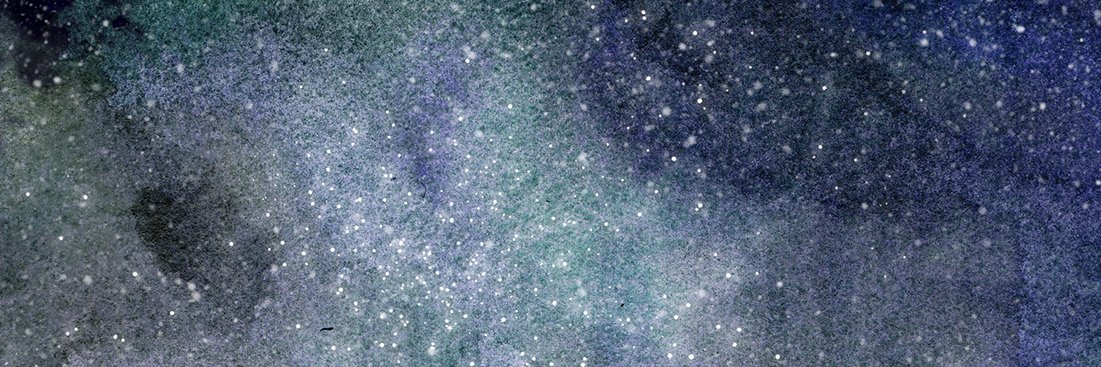 凱子包's banner
