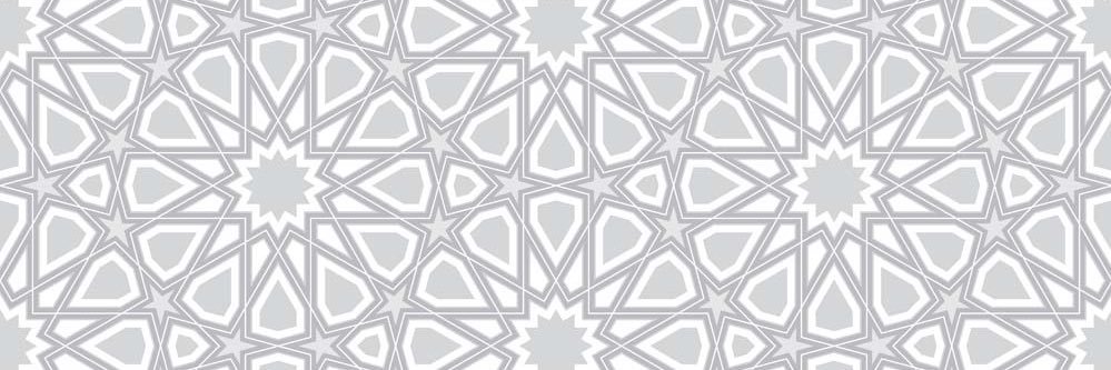 د. أحمد تركي المطيري.'s banner