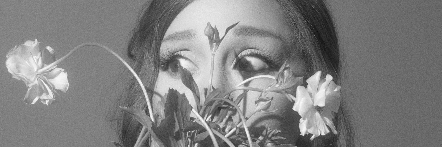 𝐴𝑛𝑑𝑟𝑒́ ꕤ's banner