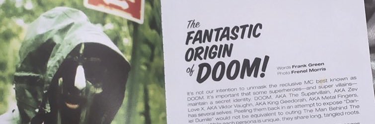 ♡'s banner