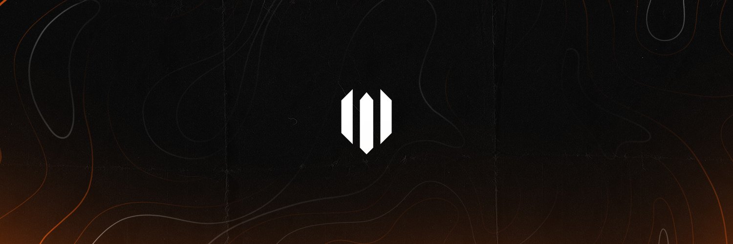 Westie's banner