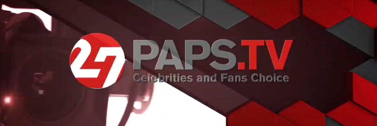 247Papsoffficial's banner