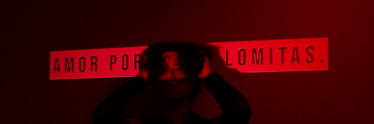 Ian Plata's banner