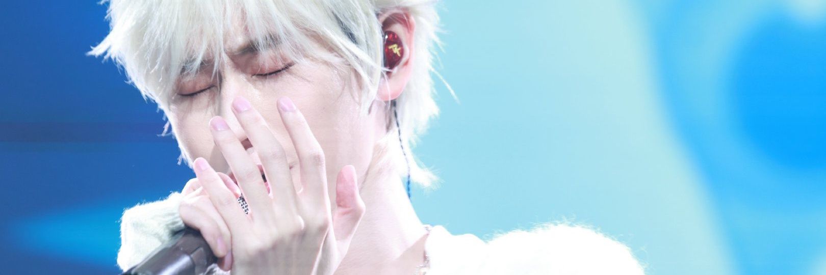 🚩🌒🌖RNEZ🌹's banner