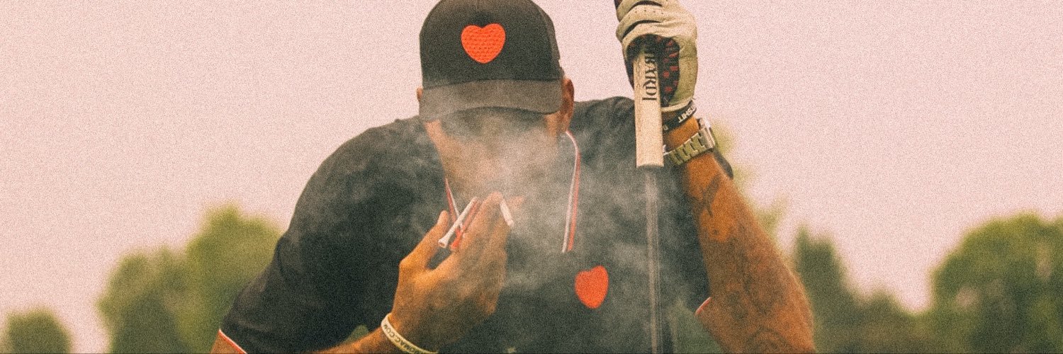 Willie Trill Cauley-Stein's banner